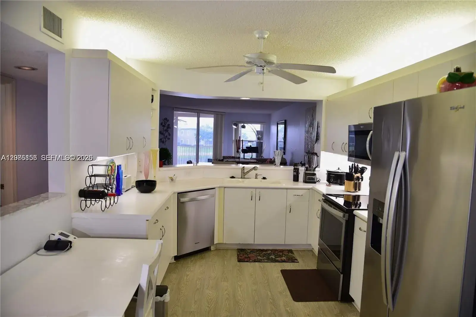 7730 Granville Dr # 202, Tamarac FL 33321 photo 3