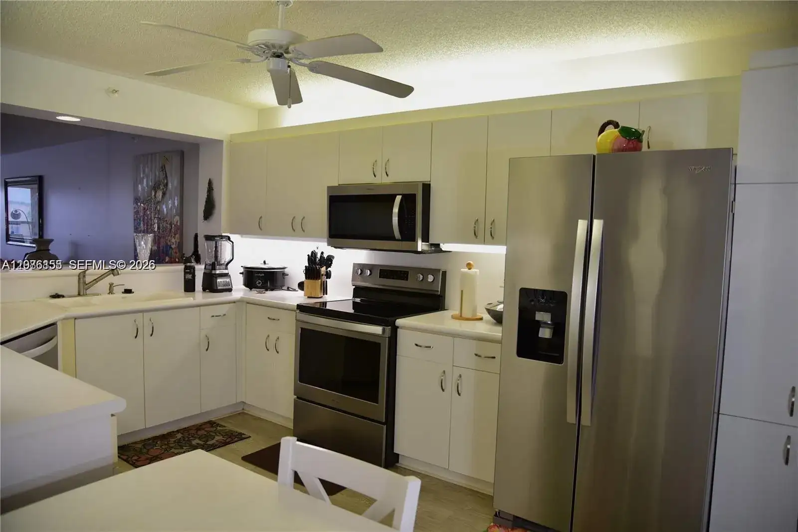 7730 Granville Dr # 202, Tamarac FL 33321 photo 5