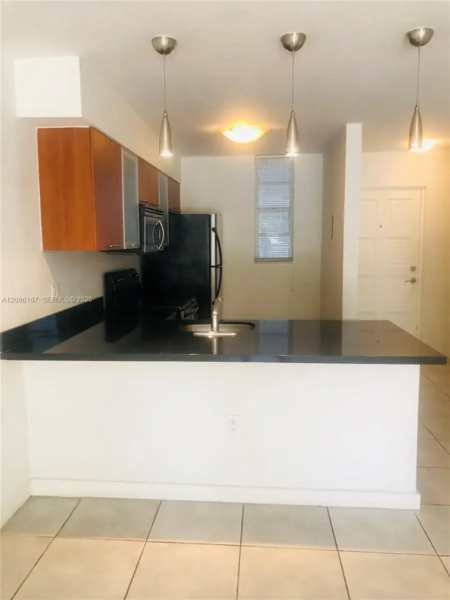 777 NE 62nd St # C112, Miami FL 33138 photo 2
