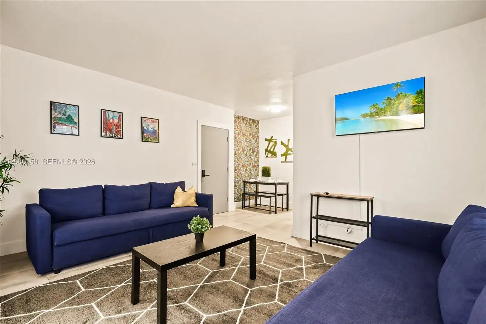7340 Harding Ave # 1, Miami Beach FL 33141 photo 3