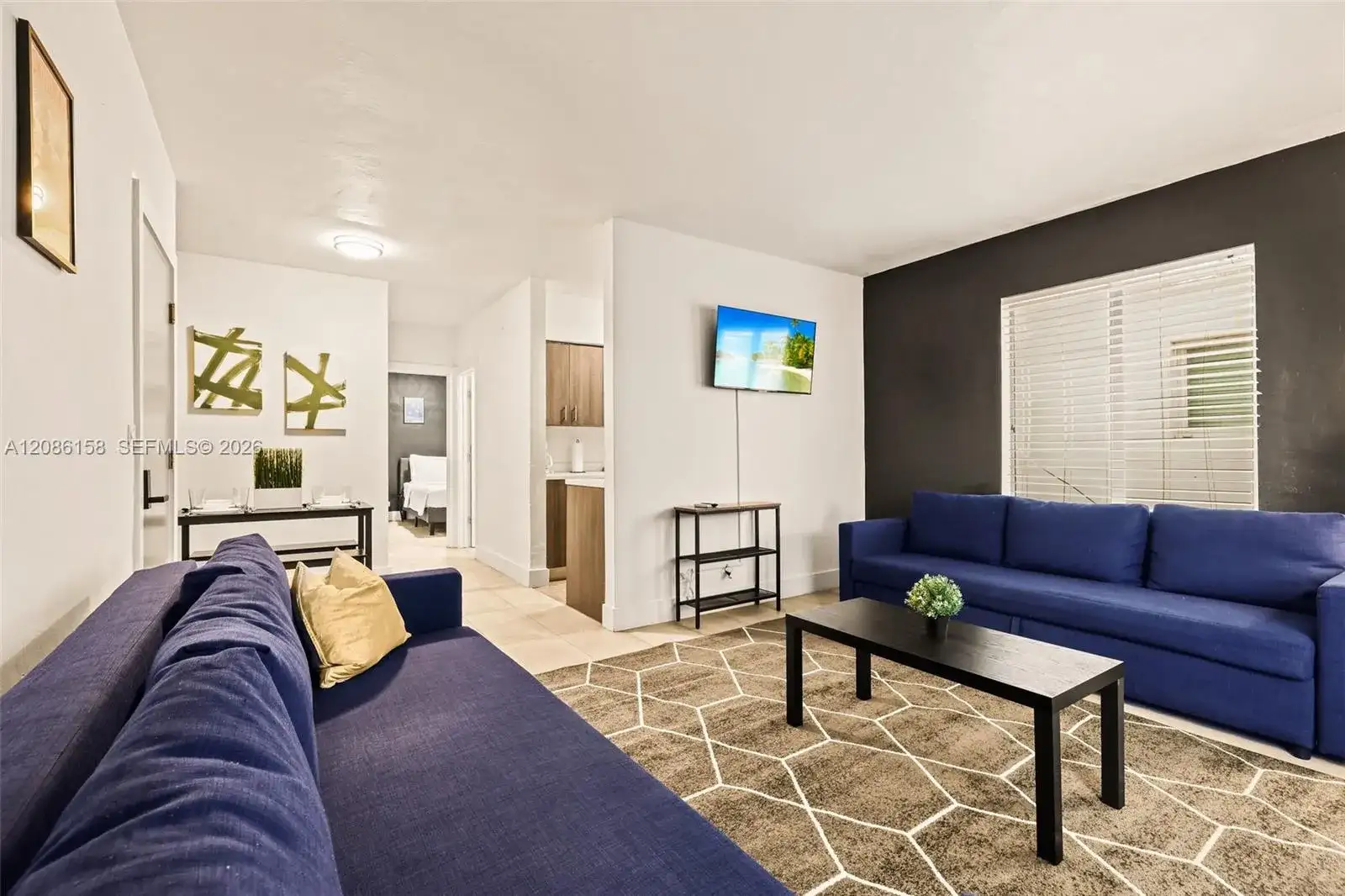 7340 Harding Ave # 1, Miami Beach FL 33141 photo 4