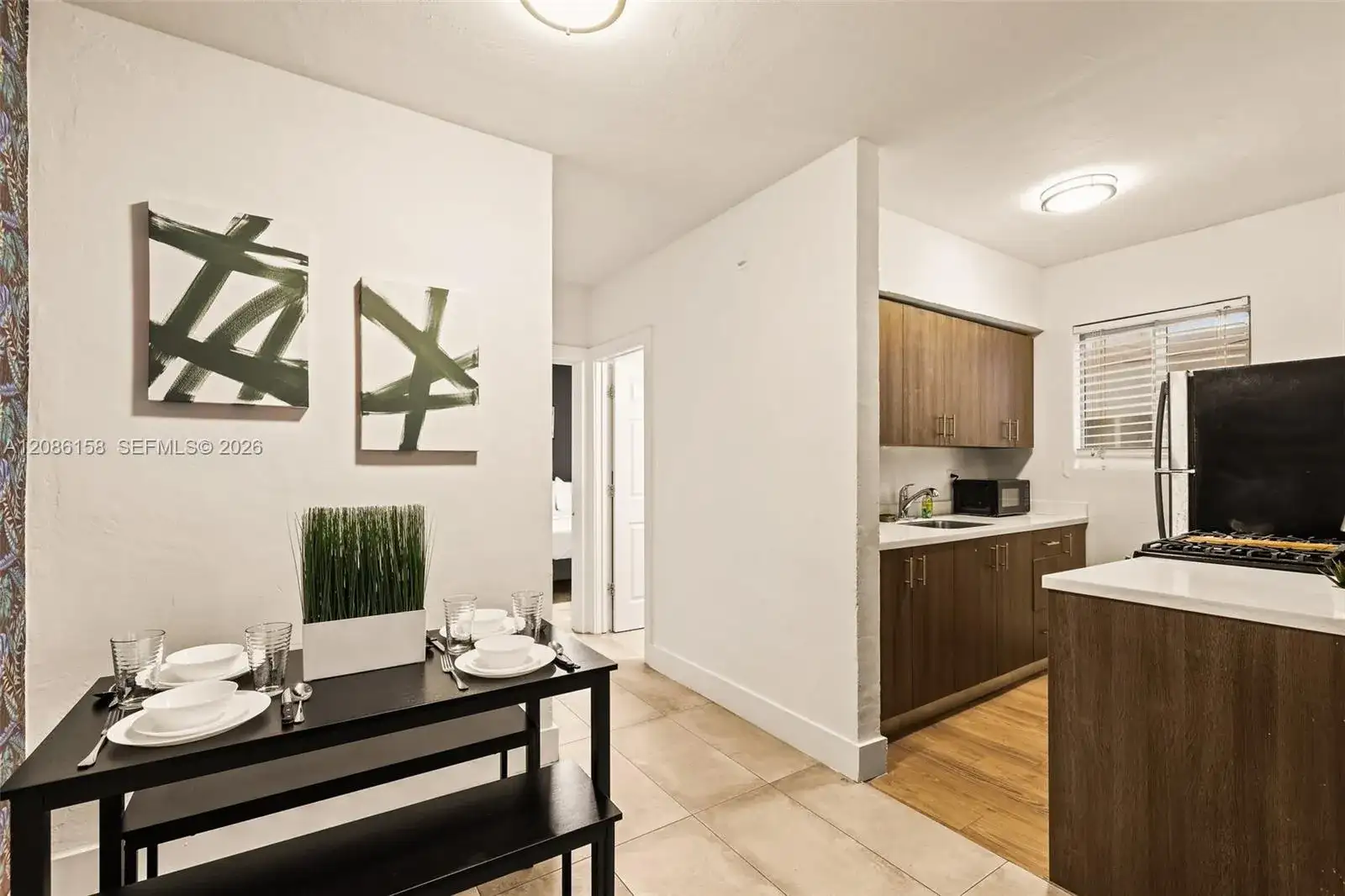 7340 Harding Ave # 1, Miami Beach FL 33141 photo 5