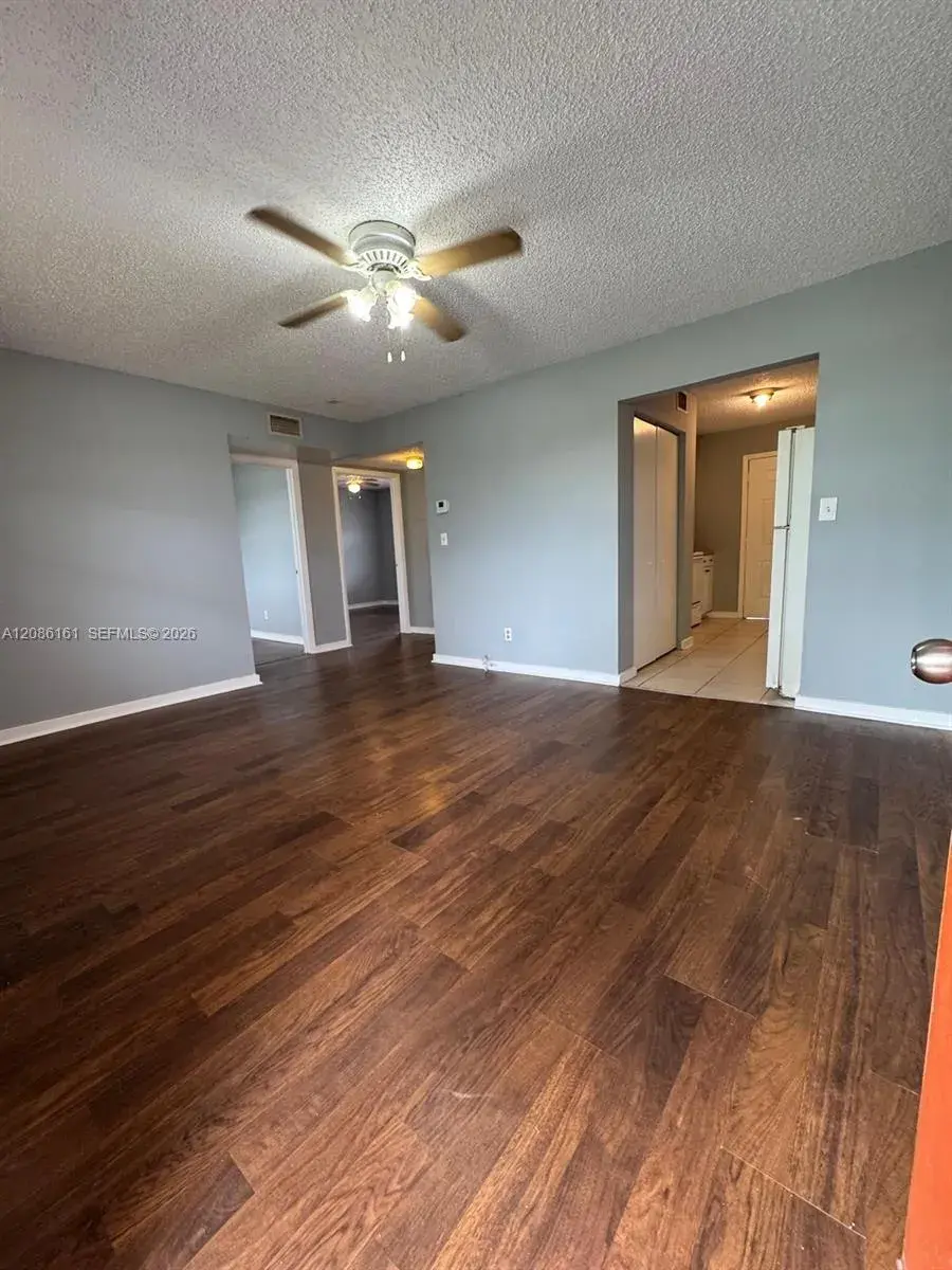 2920 Pierce St # 8, Hollywood FL 33020