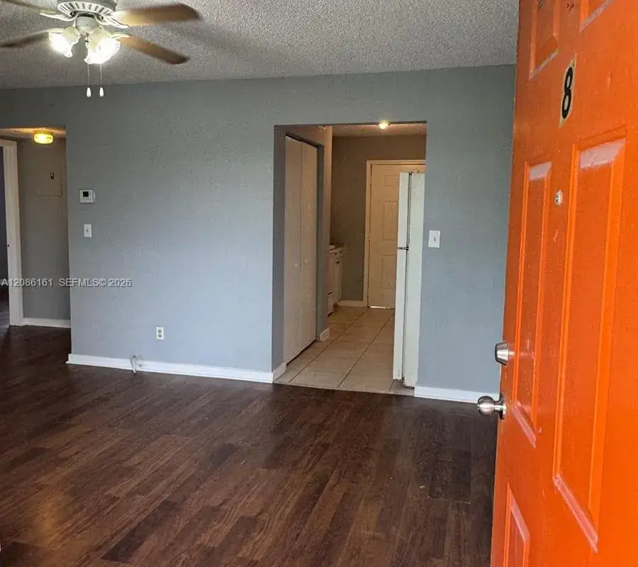 2920 Pierce St # 8, Hollywood FL 33020