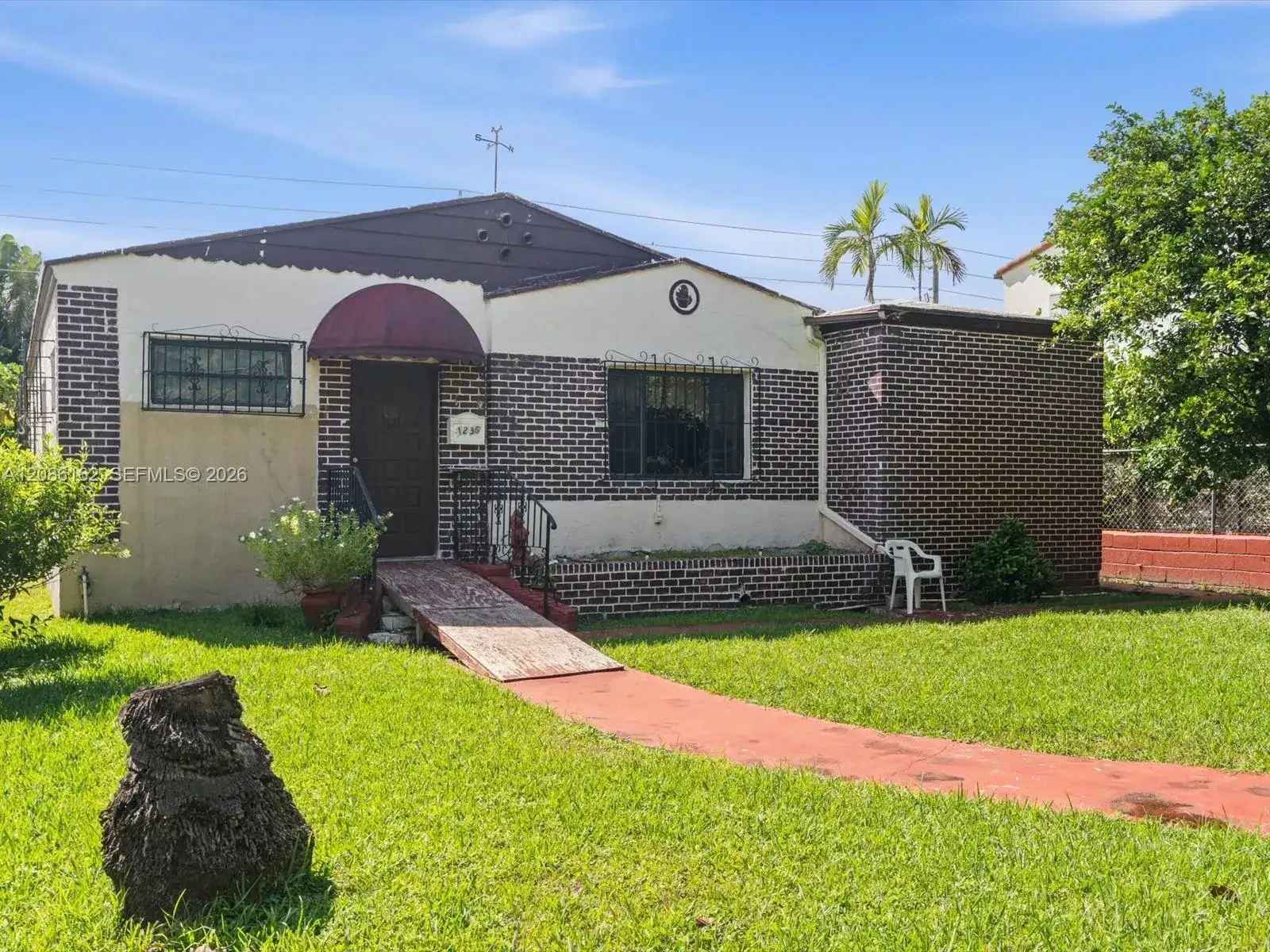 1236 Michigan Ave, Miami Beach FL 33139 photo 2
