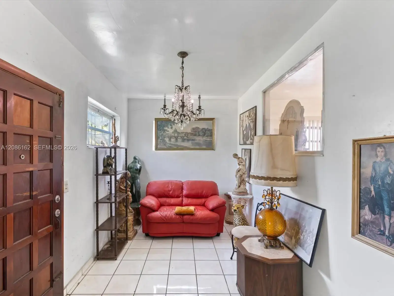 1236 Michigan Ave, Miami Beach FL 33139 photo 3