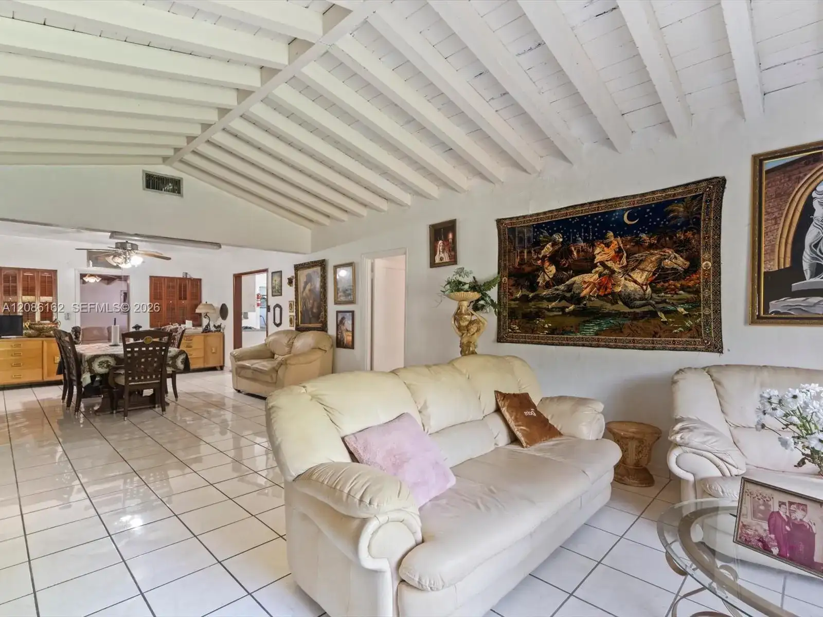 1236 Michigan Ave, Miami Beach FL 33139 photo 4