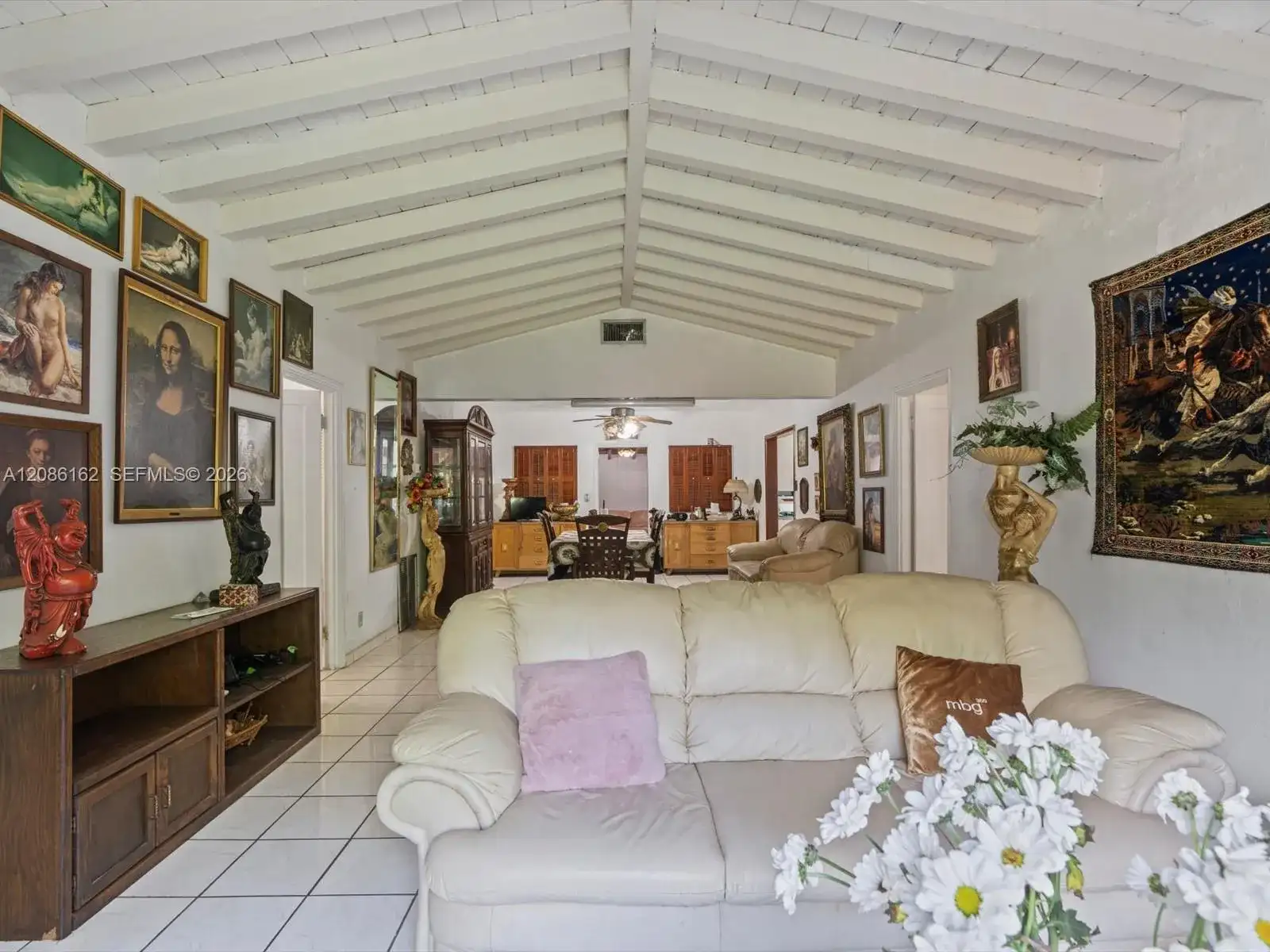 1236 Michigan Ave, Miami Beach FL 33139 photo 5