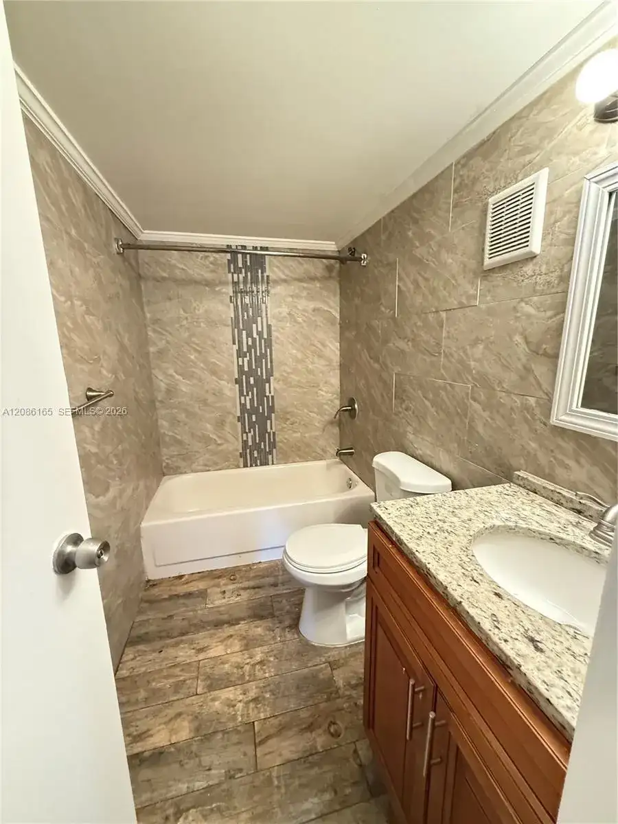 1798 NW 55th Ave # 203, Lauderhill FL 33313 photo 3