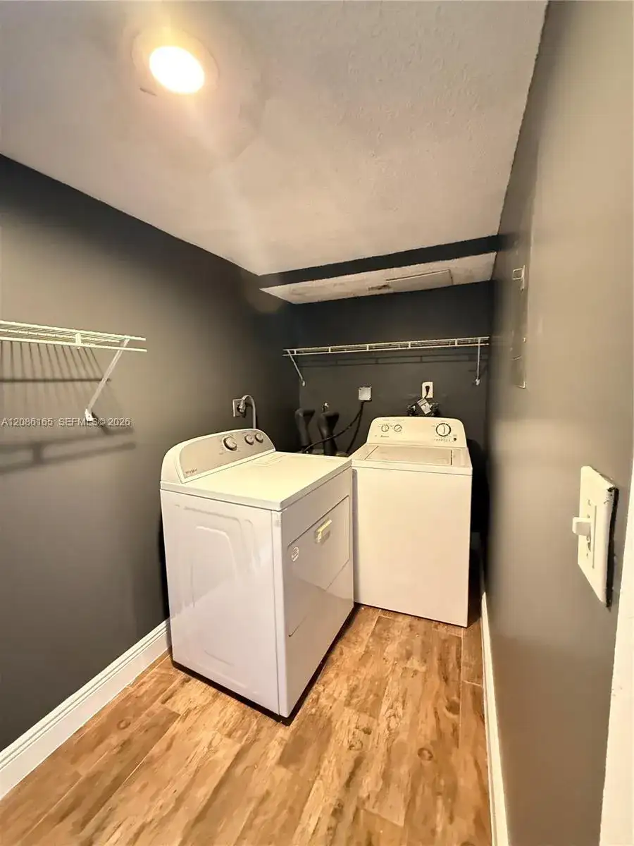 1798 NW 55th Ave # 203, Lauderhill FL 33313 photo 4