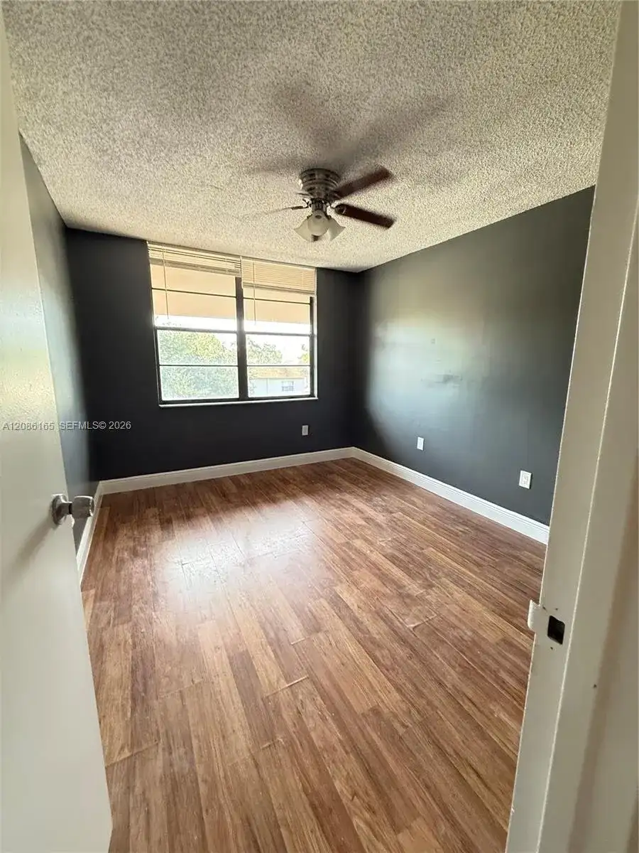 1798 NW 55th Ave # 203, Lauderhill FL 33313 photo 5