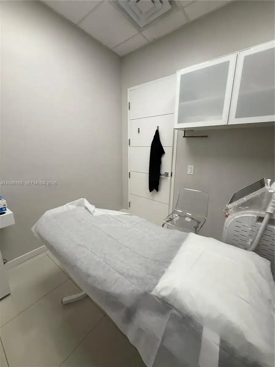 7761 NW 107th Ave # 3, Doral FL 33178 photo 2