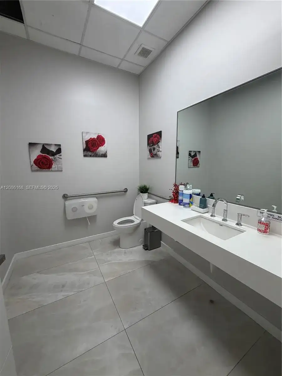 7761 NW 107th Ave # 3, Doral FL 33178 photo 5