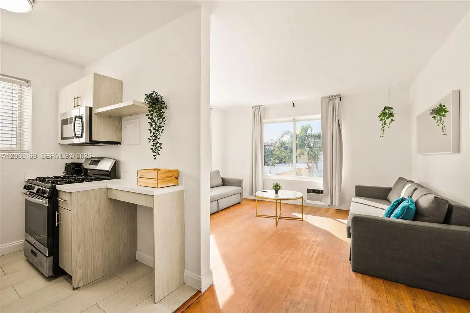 7340 Harding Ave # 17, Miami Beach FL 33141 photo 3