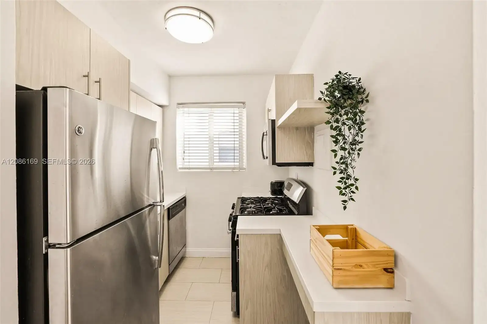 7340 Harding Ave # 17, Miami Beach FL 33141 photo 4