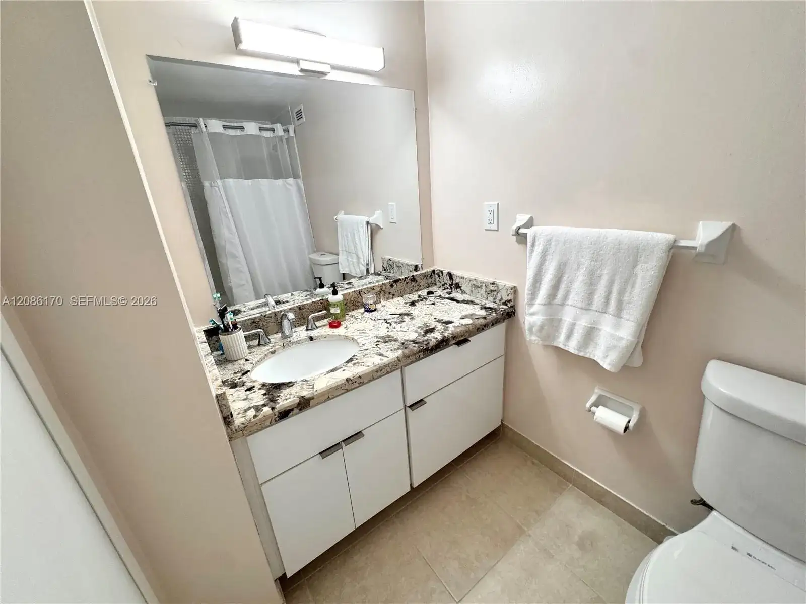 2899 Collins Ave # 550, Miami Beach FL 33140 photo 5