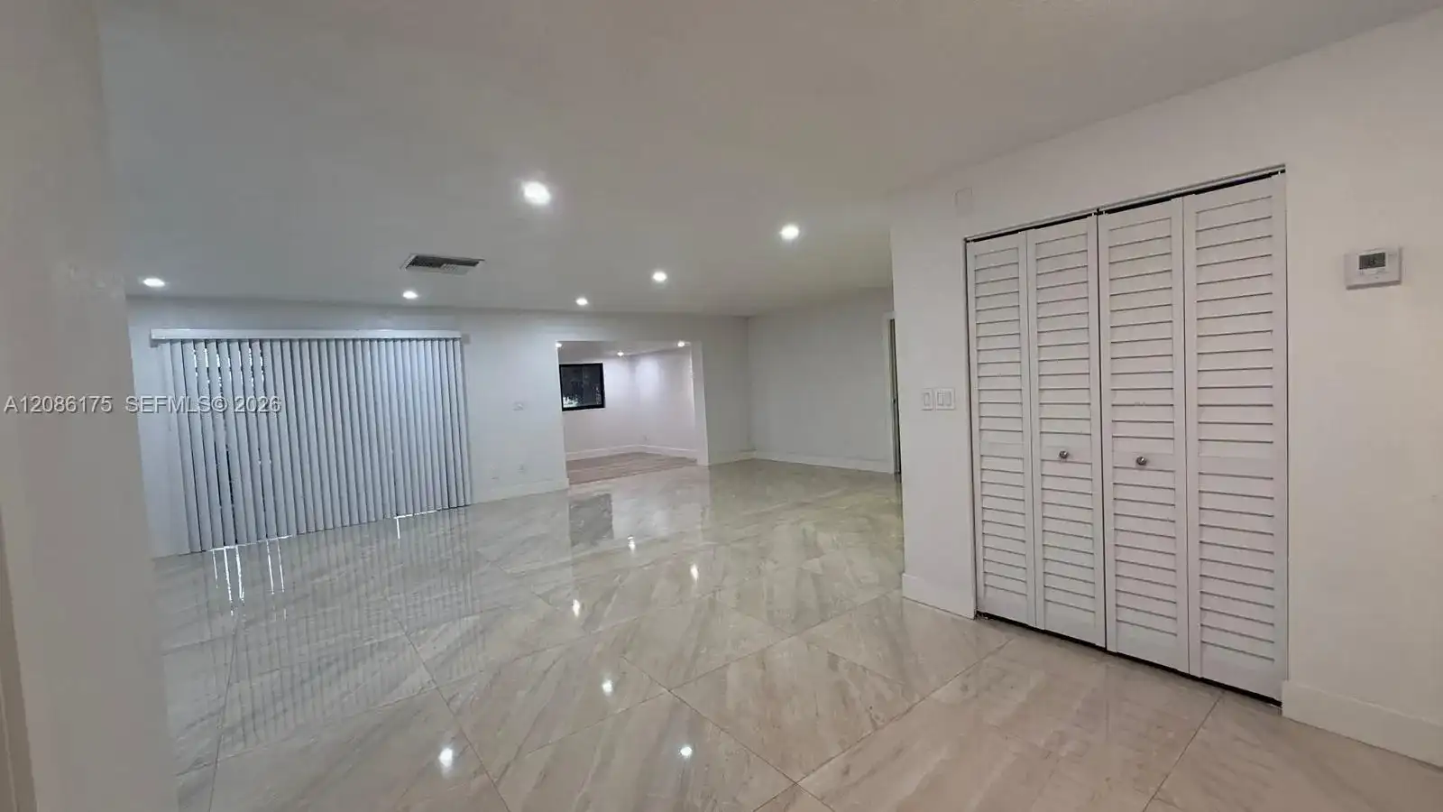 19109 E Lake Dr, Hialeah FL 33015