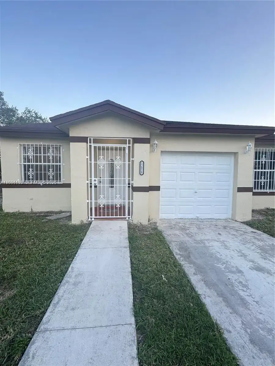 12828 SW 267th St # 0, Homestead FL 33032 photo 2