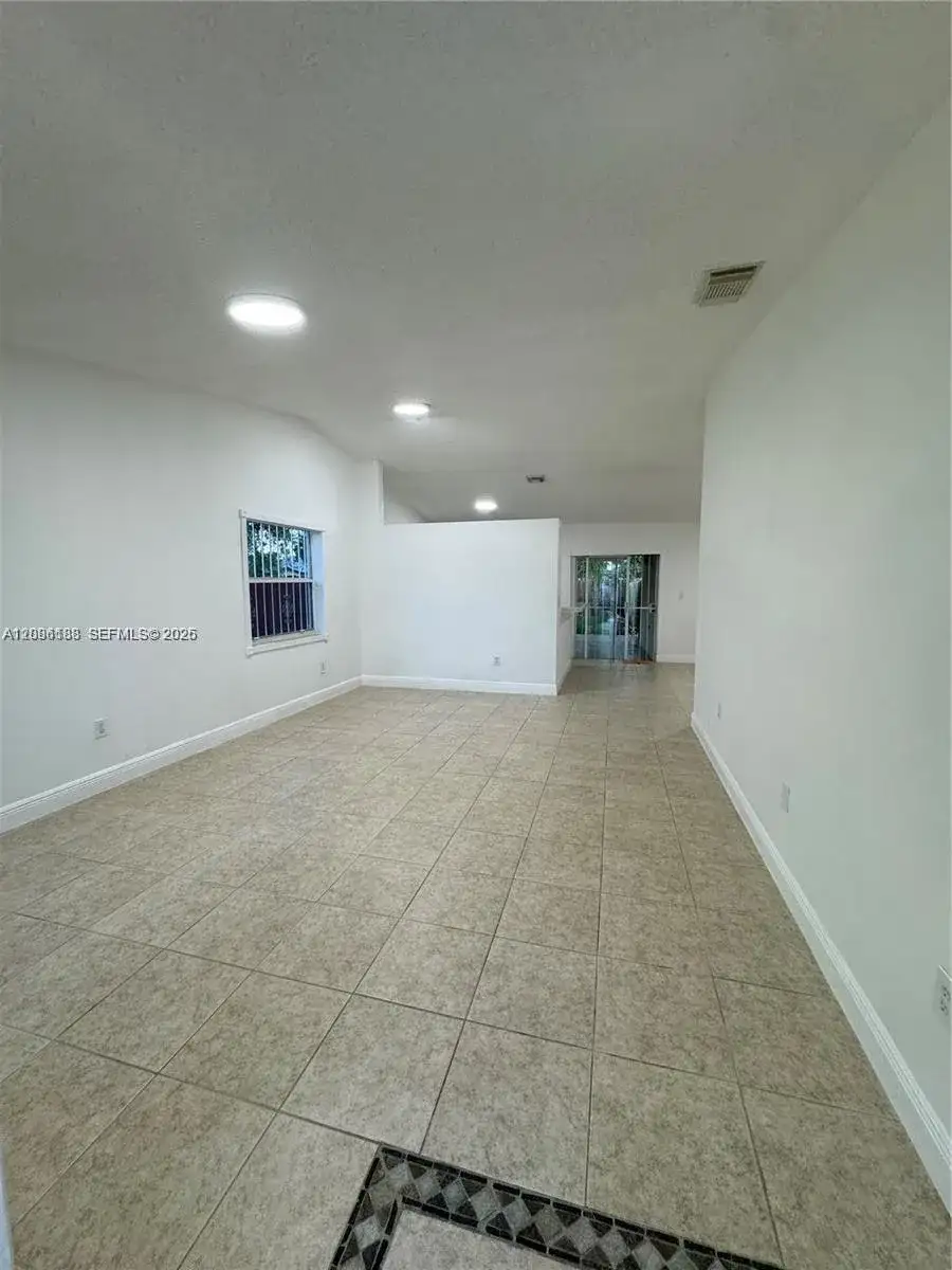 12828 SW 267th St # 0, Homestead FL 33032 photo 3
