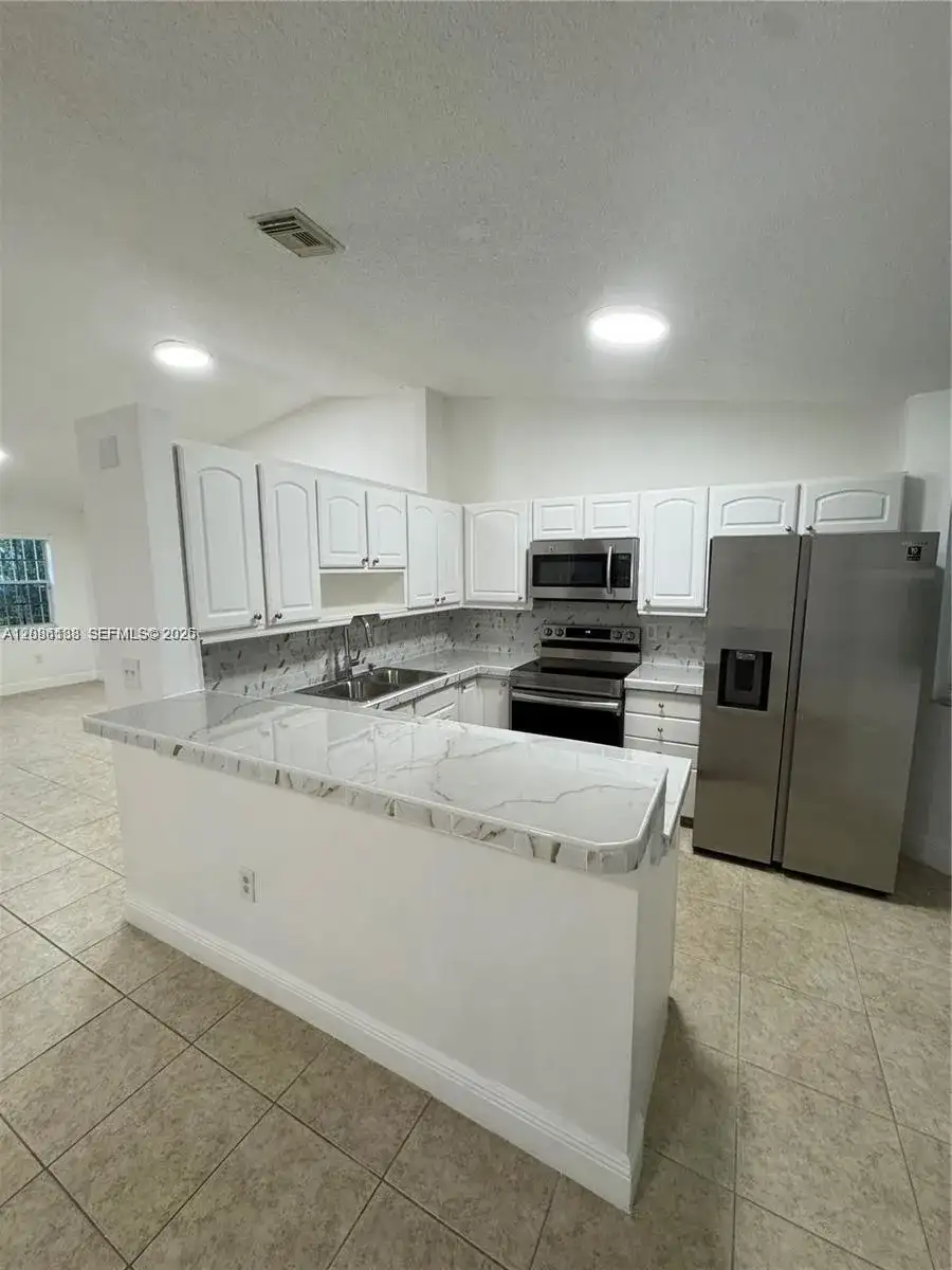 12828 SW 267th St # 0, Homestead FL 33032 photo 4