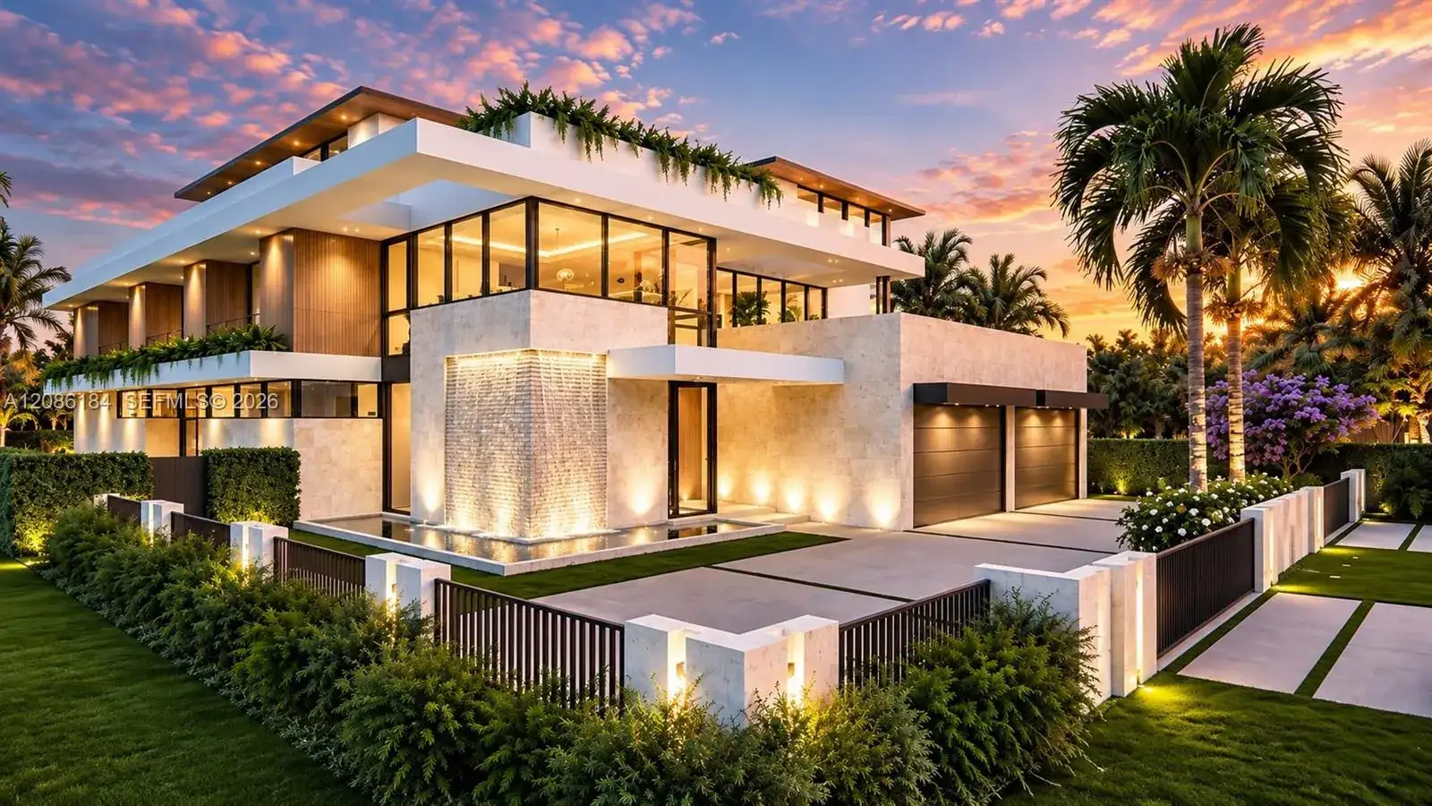 1300 Cocoanut Rd, Boca Raton FL 33432 photo 2