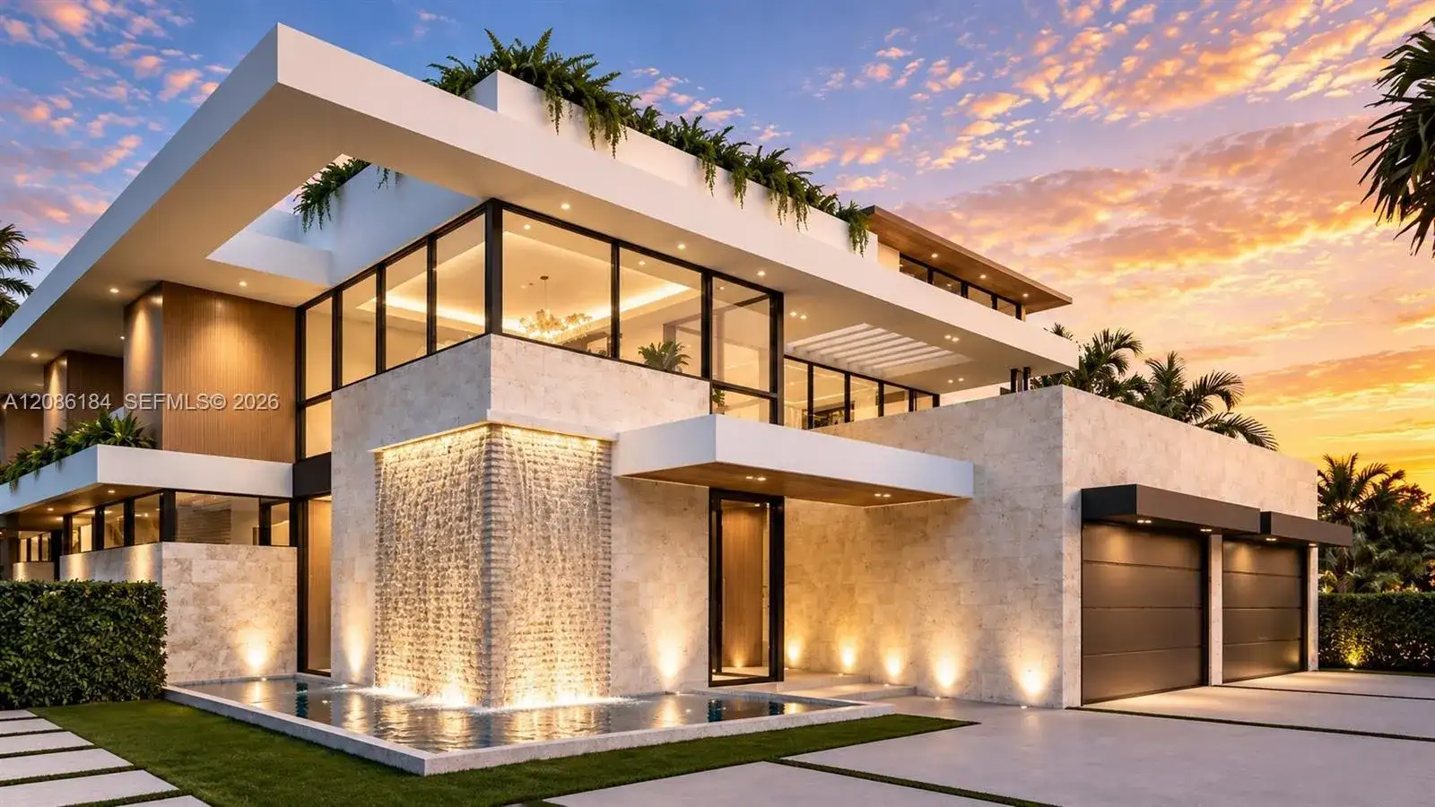1300 Cocoanut Rd, Boca Raton FL 33432 photo 3