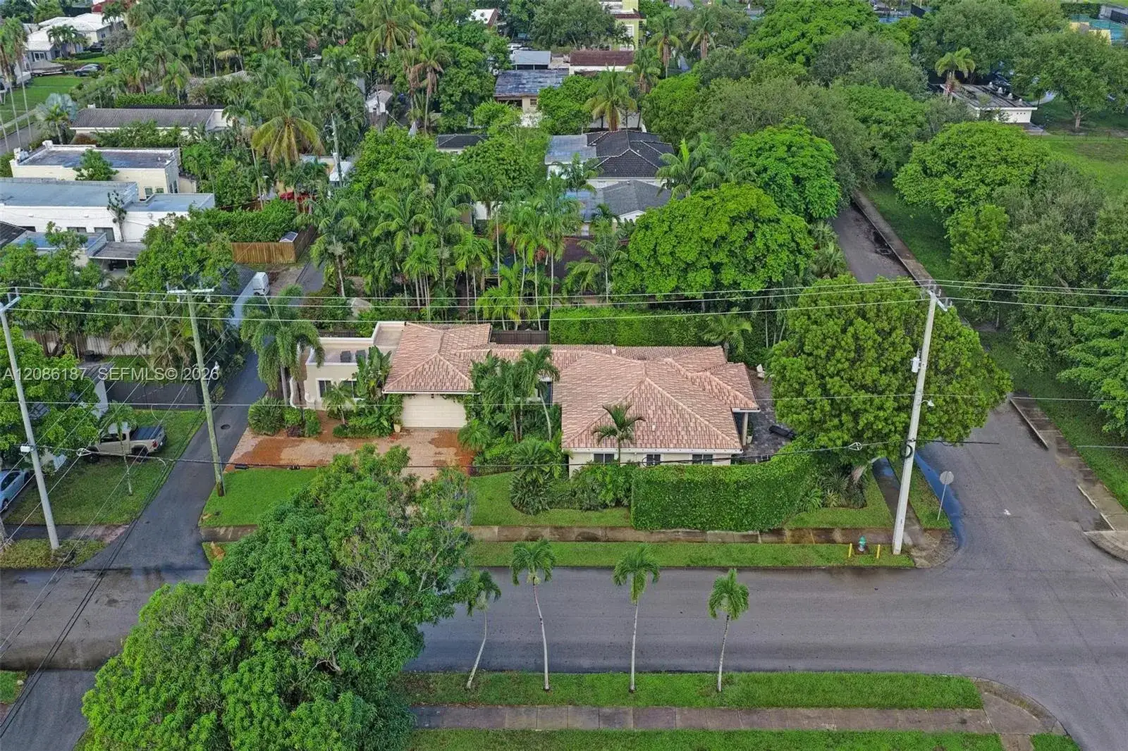 712 S 15th Ave, Hollywood FL 33020 photo 5