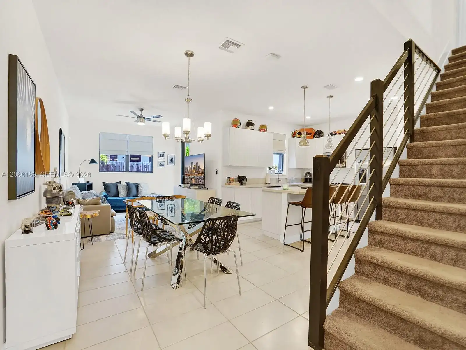 10547 NW 81st St # 0, Doral FL 33178 photo 3