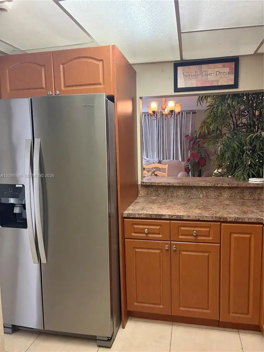 10090 NW 80 CT # 1327, Hialeah Gardens FL 33016 photo 4