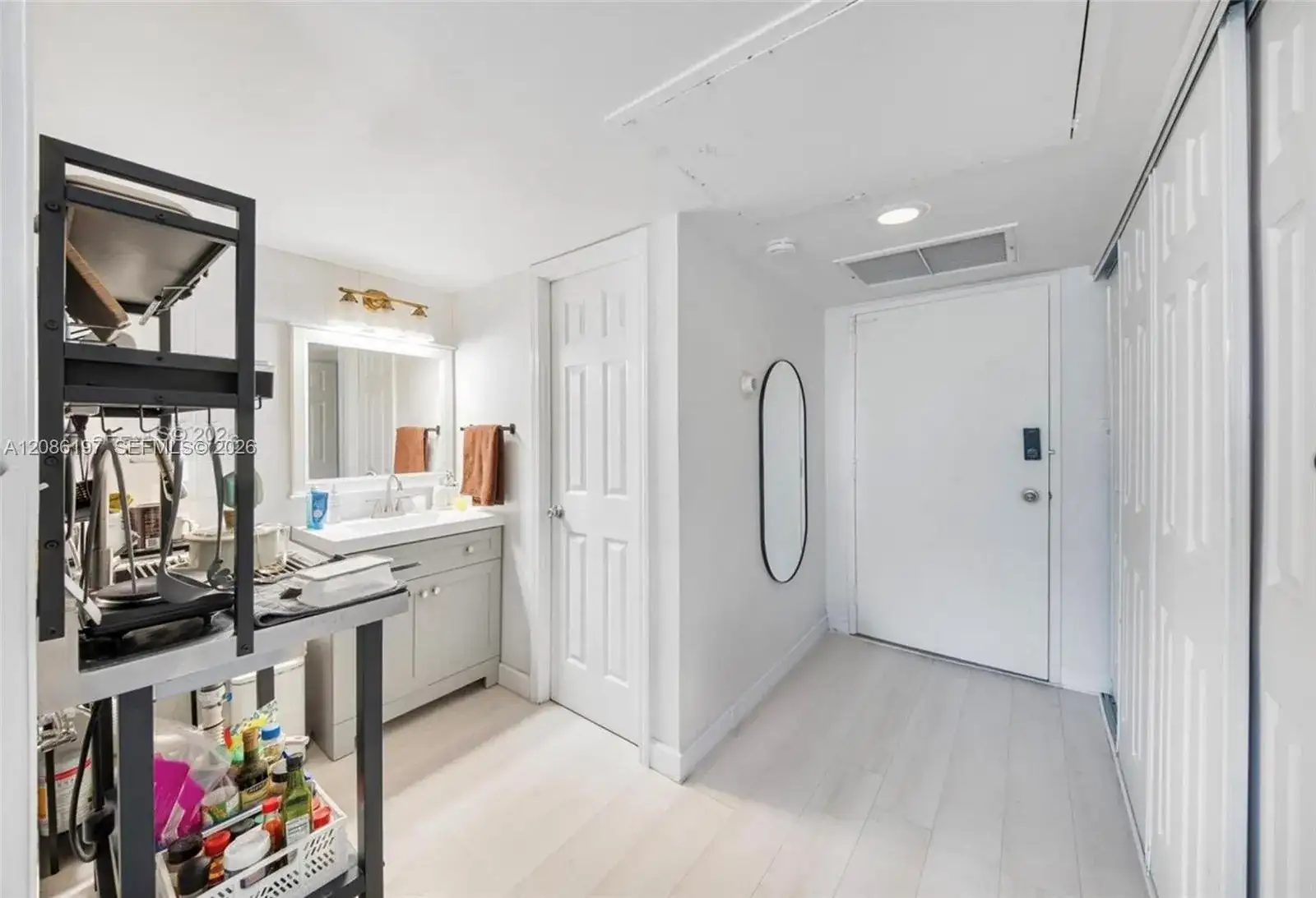 11111 Biscayne # 2D, Miami FL 33181 photo 4