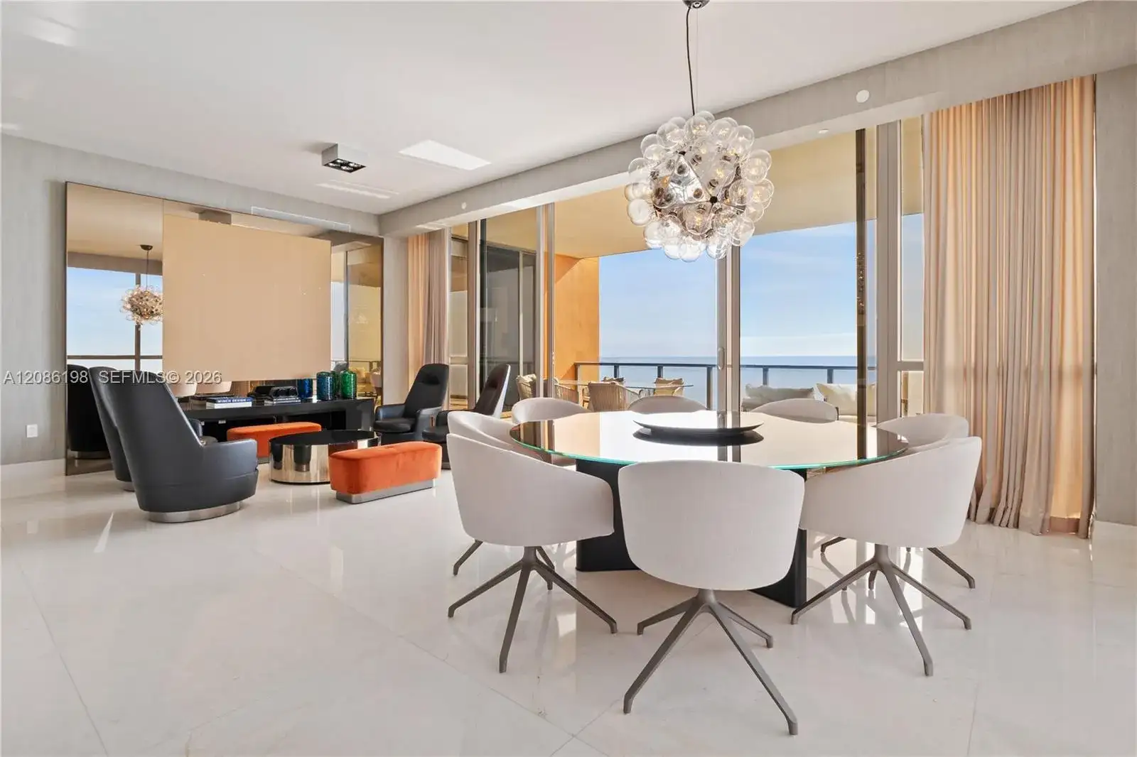 17749 Collins Ave # 902, Sunny Isles Beach FL 33160 photo 3