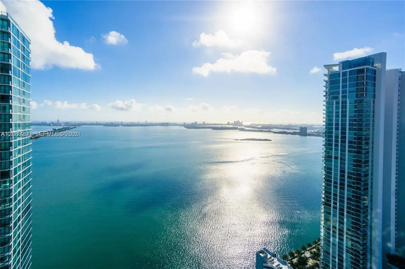 650 NE 32nd St # 4402, Miami FL 33137 photo 2