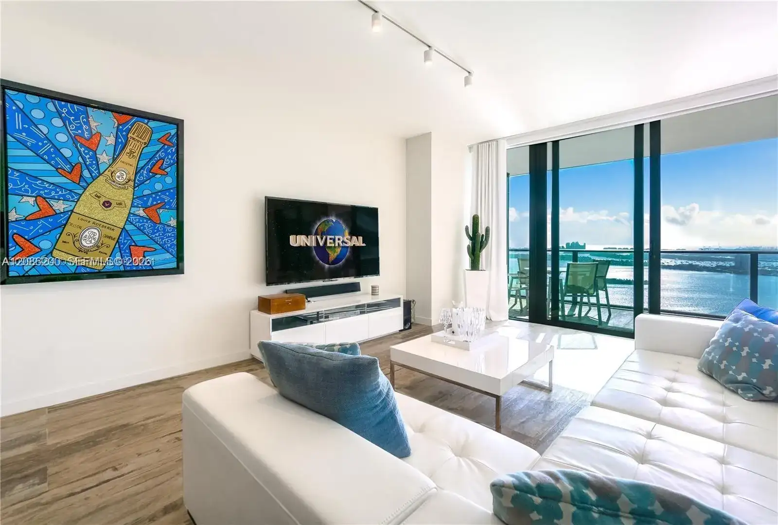 650 NE 32nd St # 4402, Miami FL 33137 photo 5