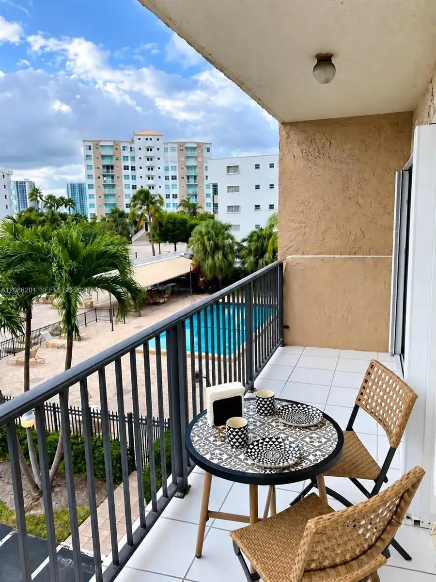 250 181st Dr # 413, Sunny Isles Beach FL 33160 photo 2