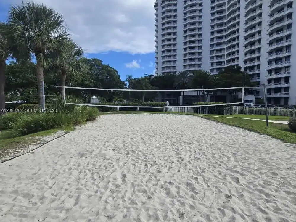 3300 NE 191st St # 1202, Aventura FL 33180 photo 4