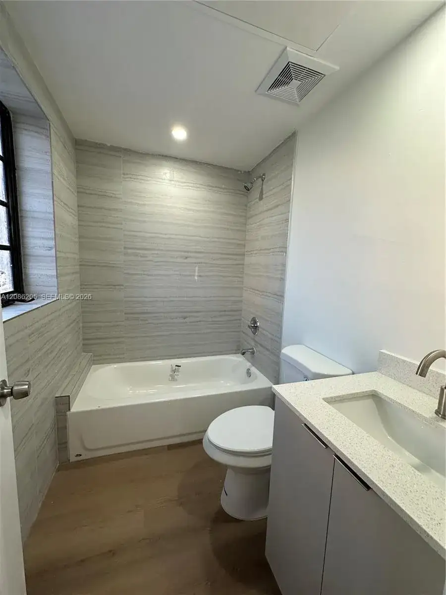 1619 Jefferson Ave # 207, Miami Beach FL 33139 photo 3