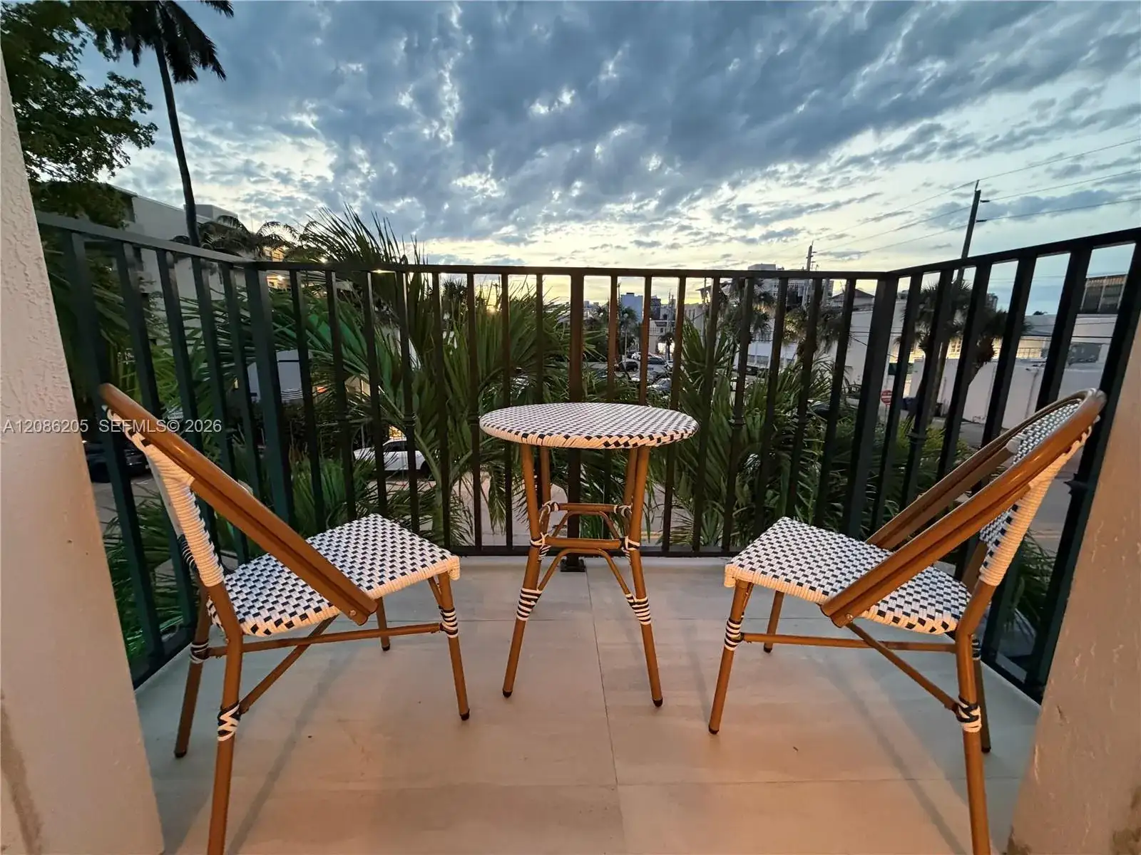 1619 Jefferson Ave # 207, Miami Beach FL 33139 photo 5