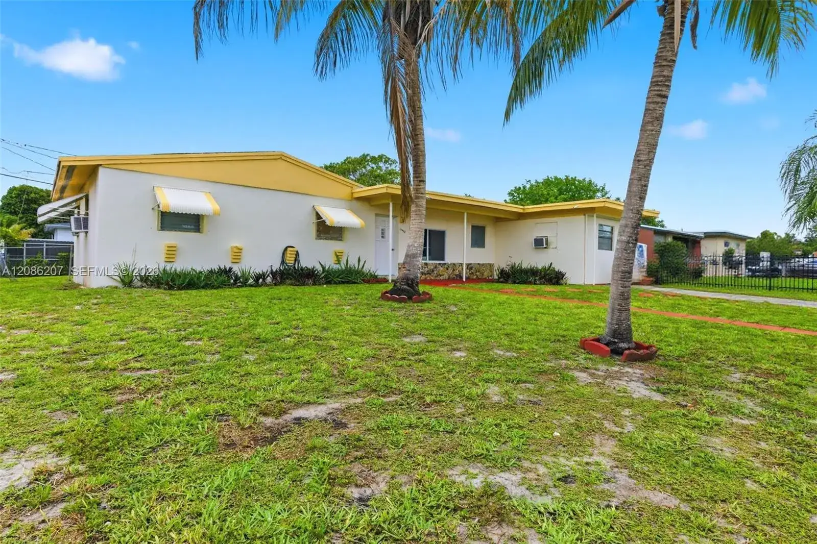 17432 NW 48th Ct, Miami Gardens FL 33055 photo 4