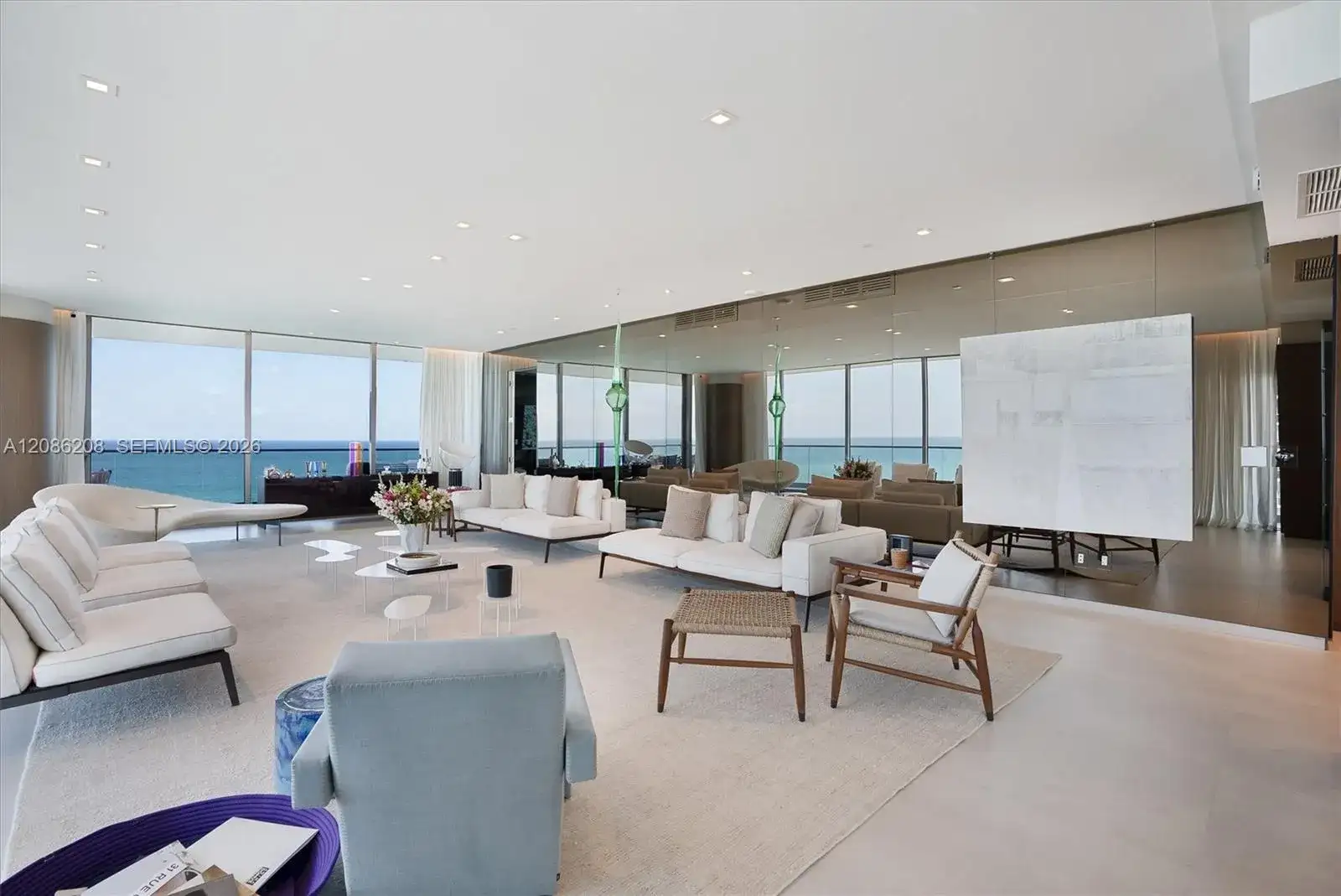 10203 Collins Ave # 2101, Bal Harbour FL 33154 photo 2