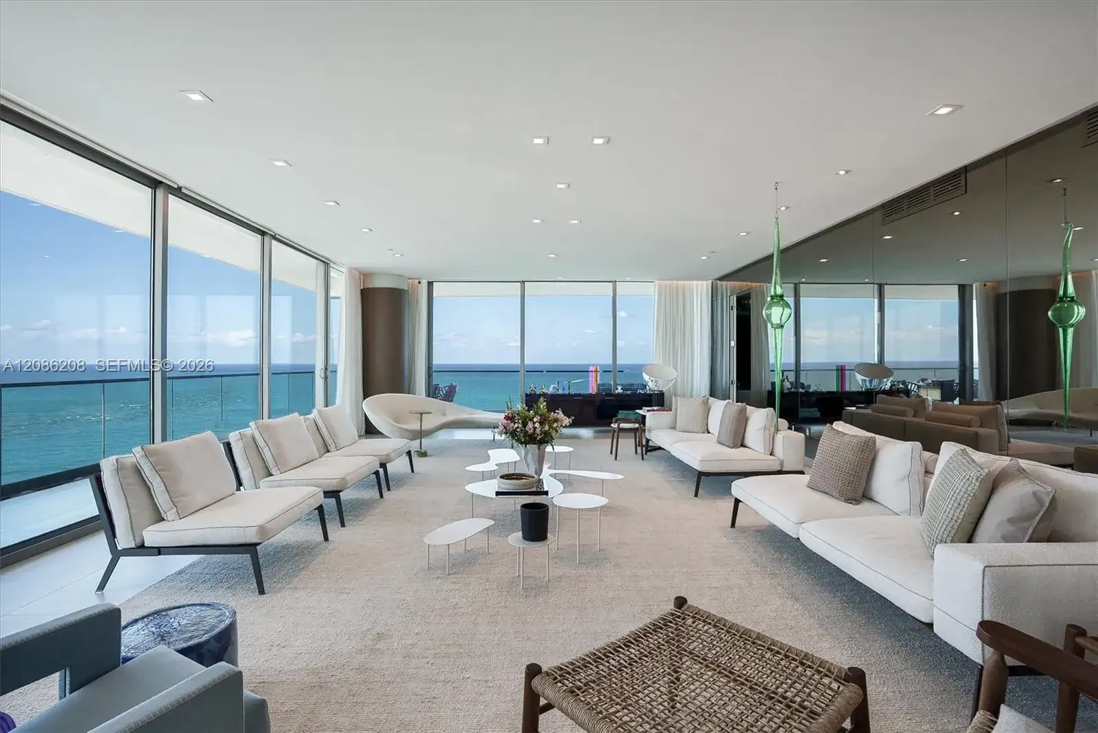 10203 Collins Ave # 2101, Bal Harbour FL 33154 photo 4
