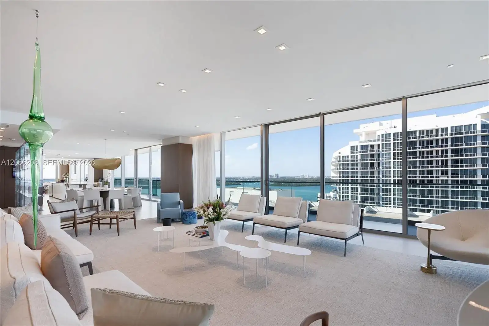 10203 Collins Ave # 2101, Bal Harbour FL 33154 photo 5