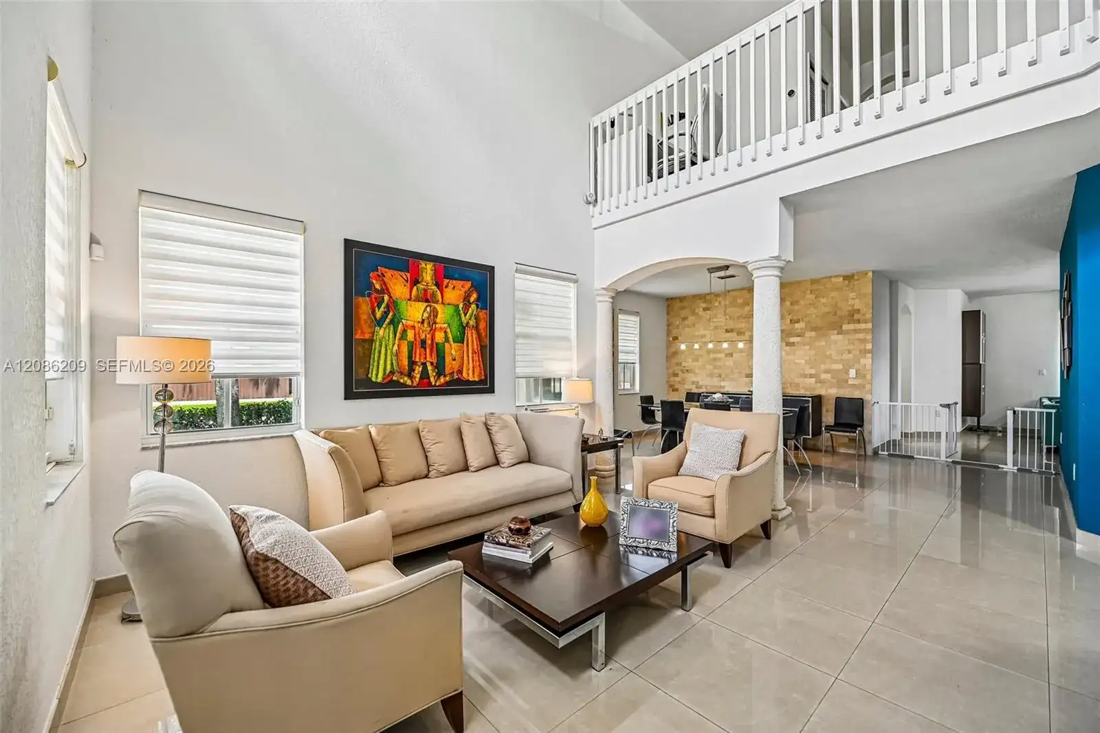 8175 NW 114th Pl, Doral FL 33178 photo 5