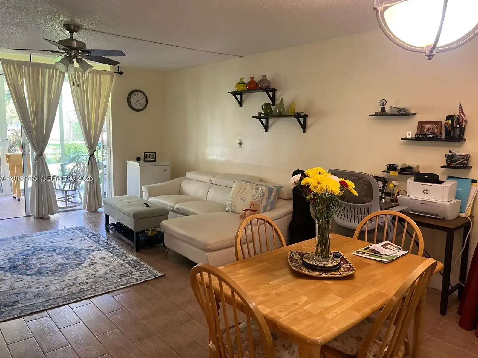 620 NE 12th Ave # 107, Hallandale Beach FL 33009 photo 3