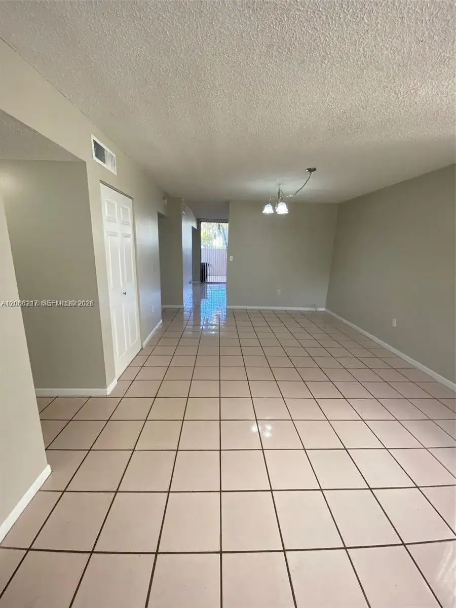 12241 SW 16th Ter # K105, Miami FL 33175 photo 2