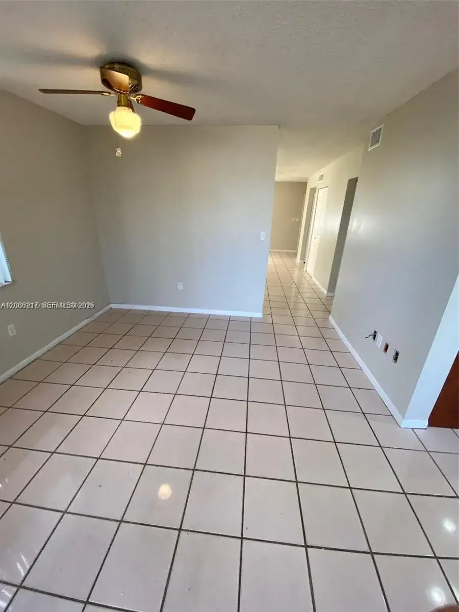 12241 SW 16th Ter # K105, Miami FL 33175 photo 3