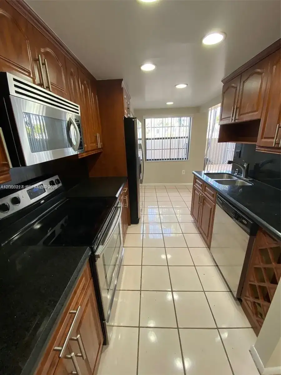12241 SW 16th Ter # K105, Miami FL 33175 photo 5