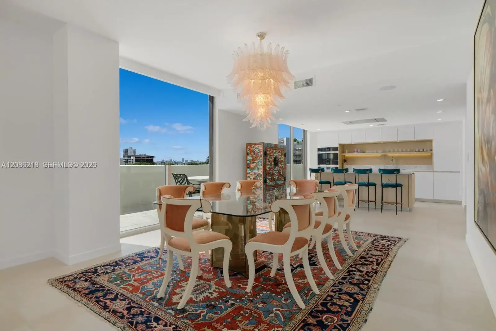 1135 103rd St # 506, Bay Harbor Islands FL 33154 photo 4