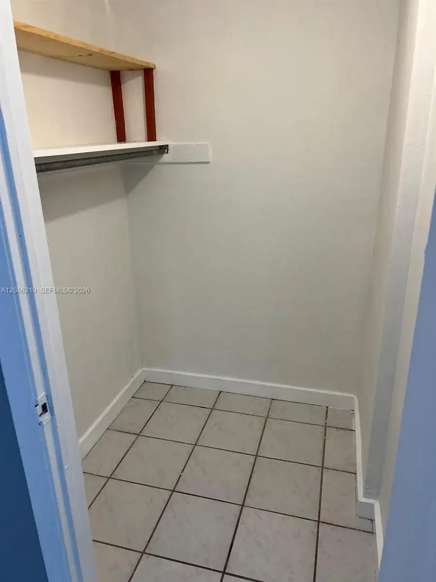 2920 Pierce St # 12, Hollywood FL 33020 photo 5