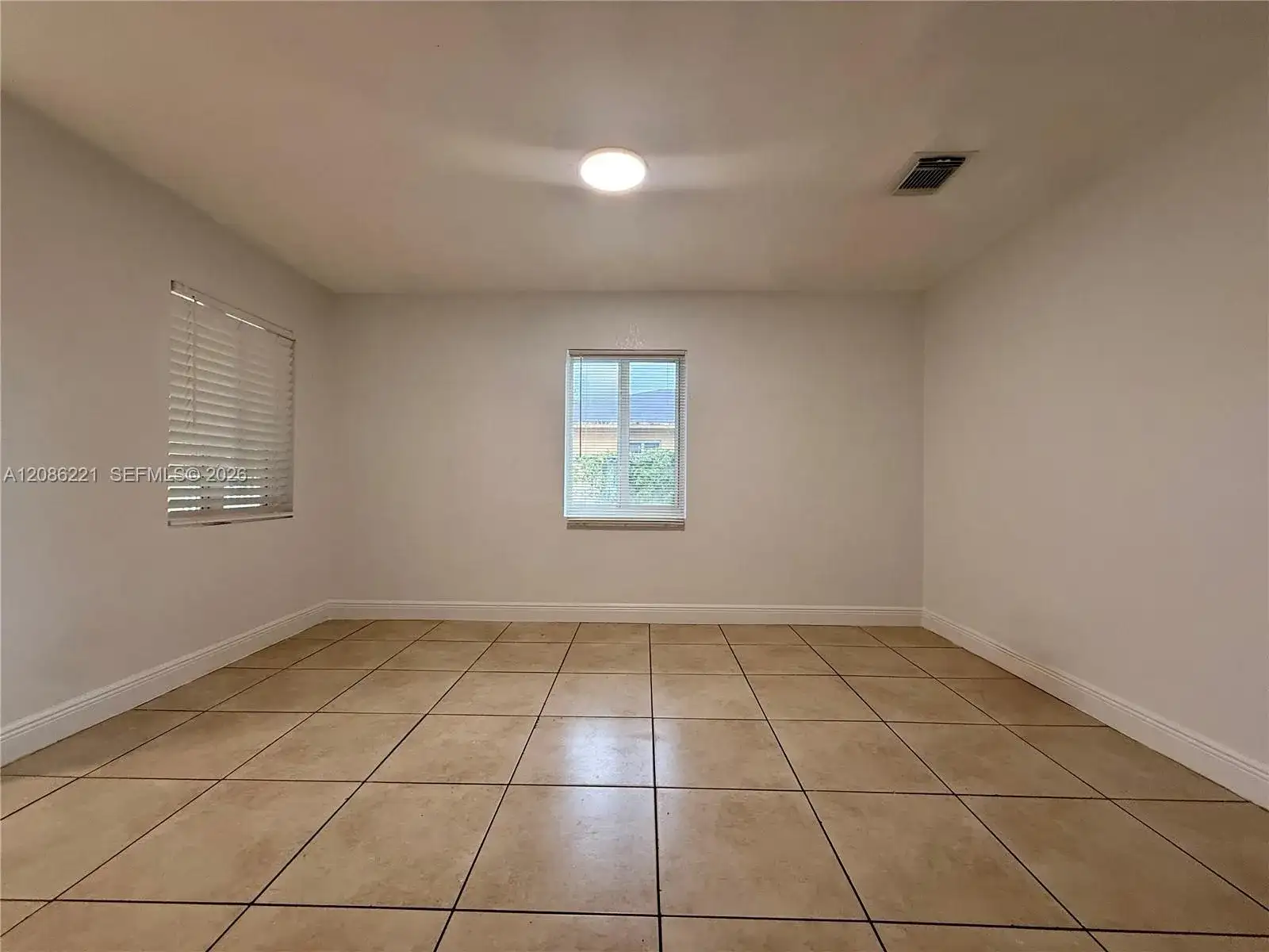 7929 NW 10th Ct # 0, Miami FL 33150 photo 2