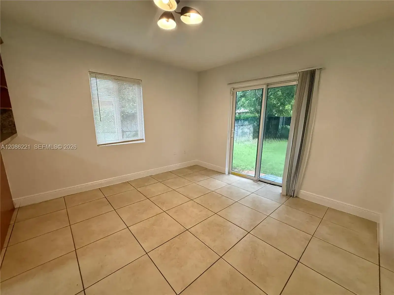 7929 NW 10th Ct # 0, Miami FL 33150 photo 4